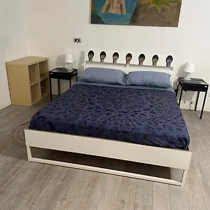 Bed & Breakfast Casadipippi, Parma