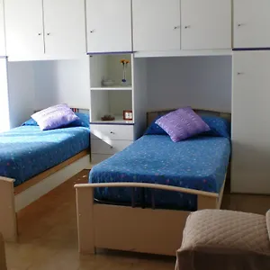 Ai Limoni Bed & Breakfast Paceco